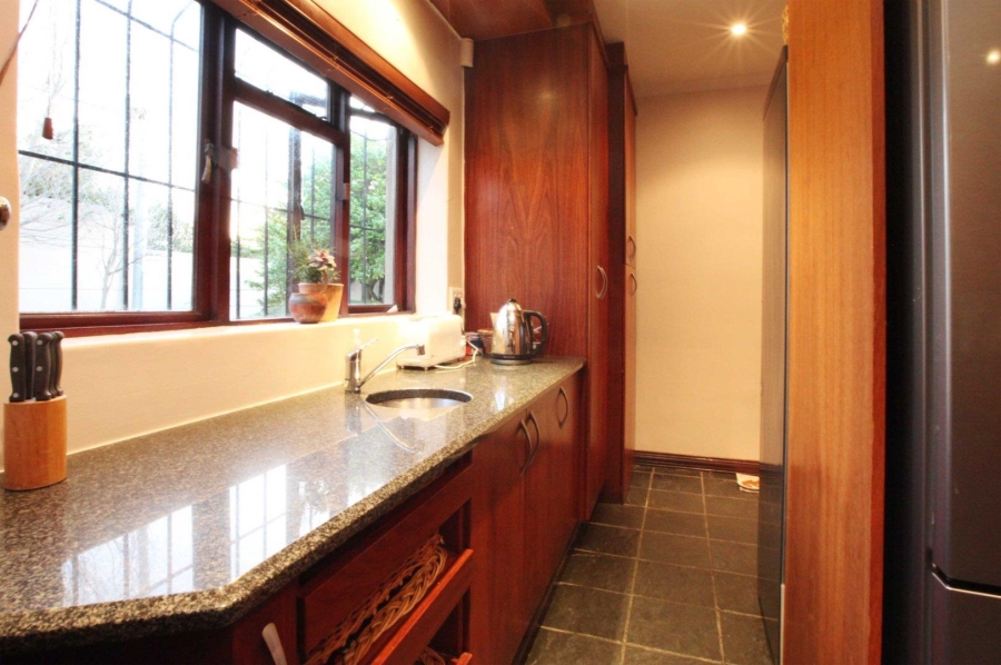 4 Bedroom Property for Sale in Welgemoed Western Cape
